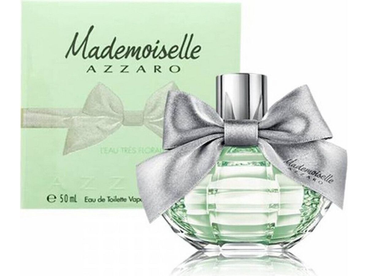azzaro-mademoiselle-leau-tres-florale-edt-50-ml