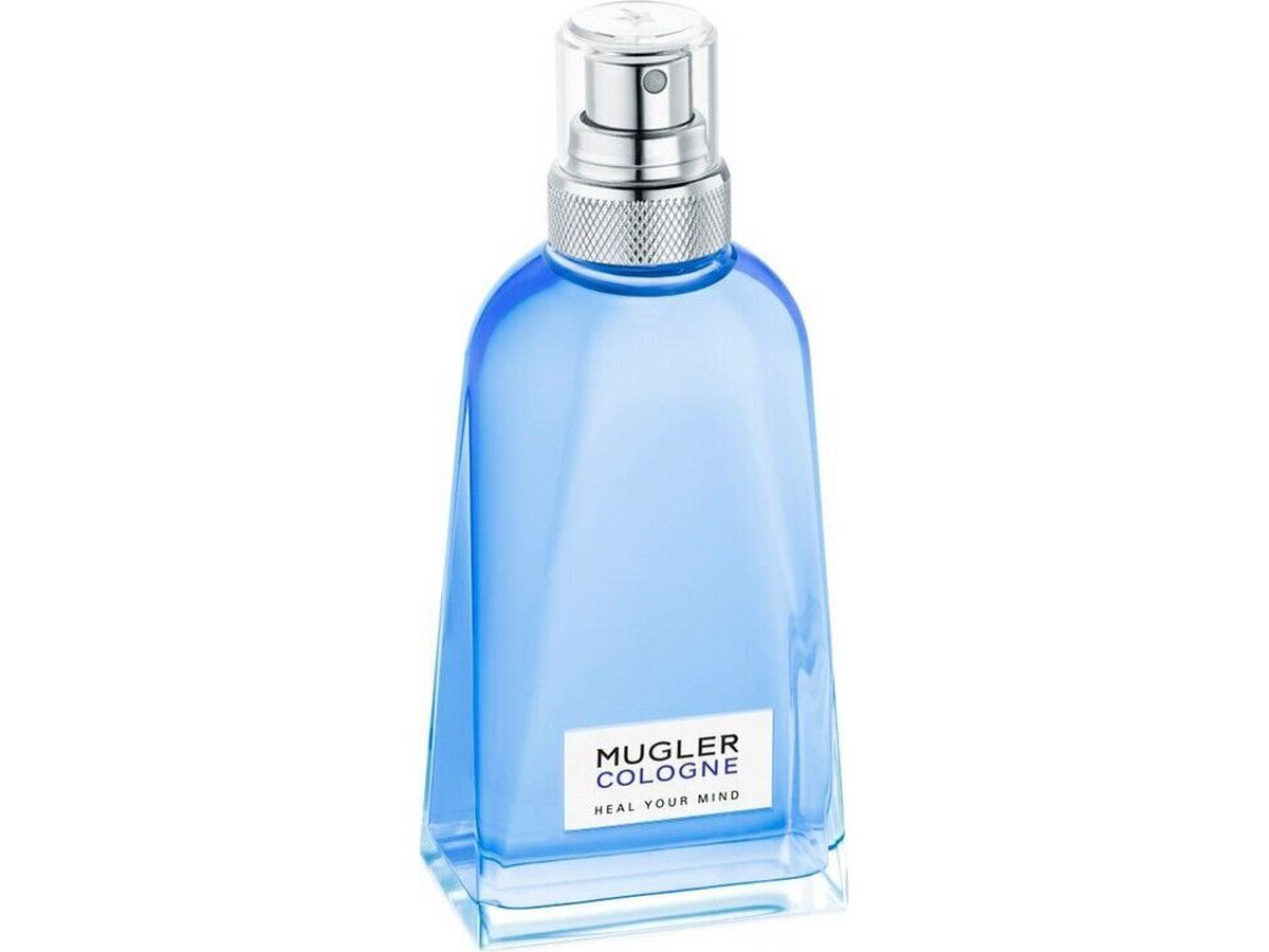 thierry-mugler-heal-your-mind-edc