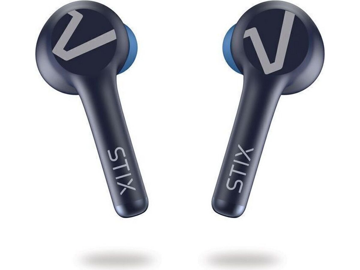 veho-stix-true-wireless-earphones