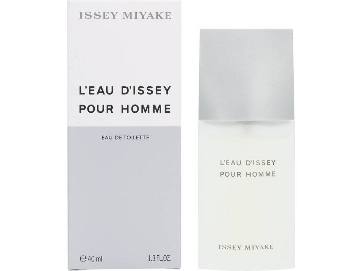 issey-miyake-leau-dissey-edt-40-ml