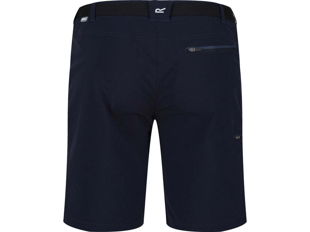 regatta-xert-shorts
