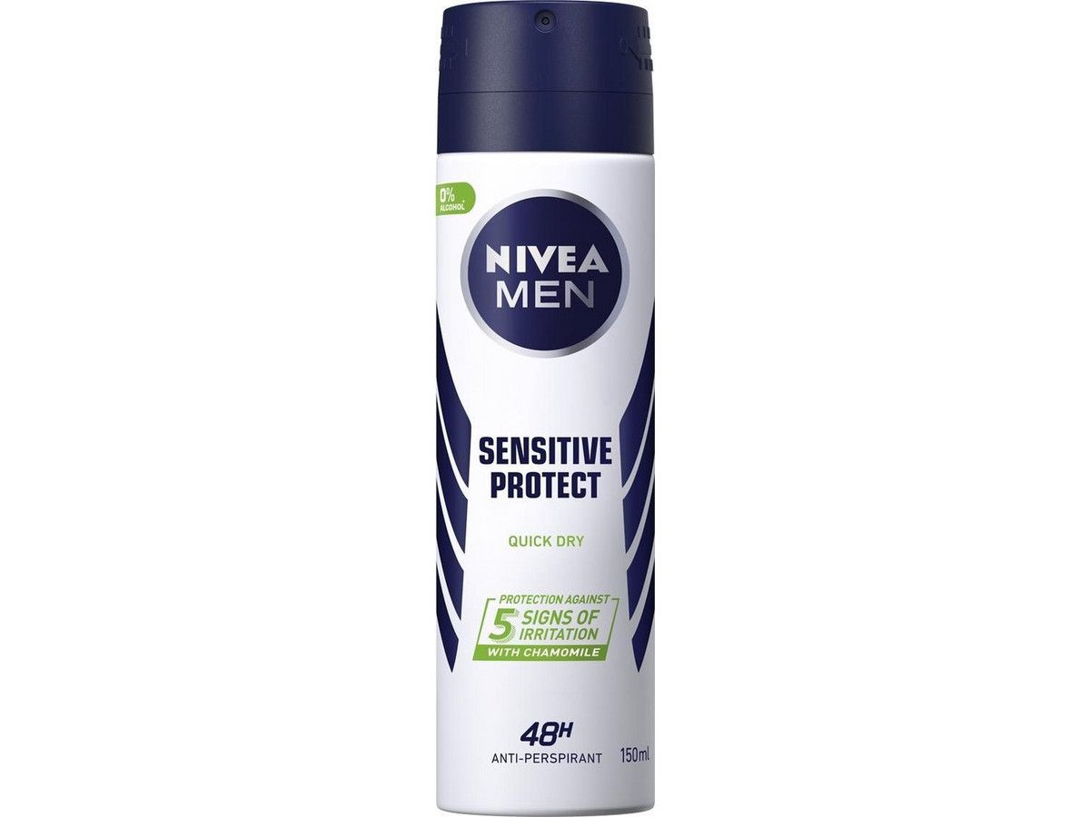 6x-dezodorant-nivea-men-sensitive-protect-150-ml