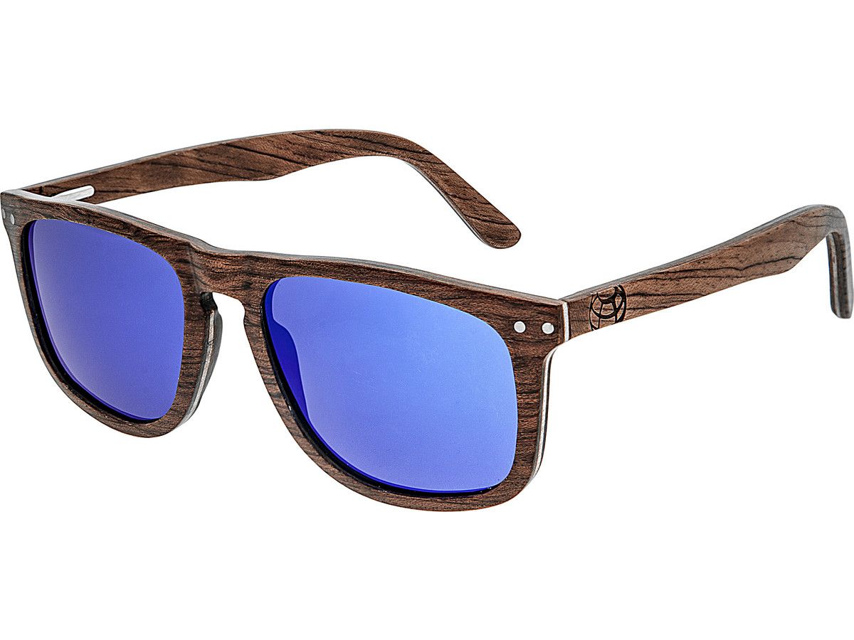 earth-wood-pacific-sonnenbrille