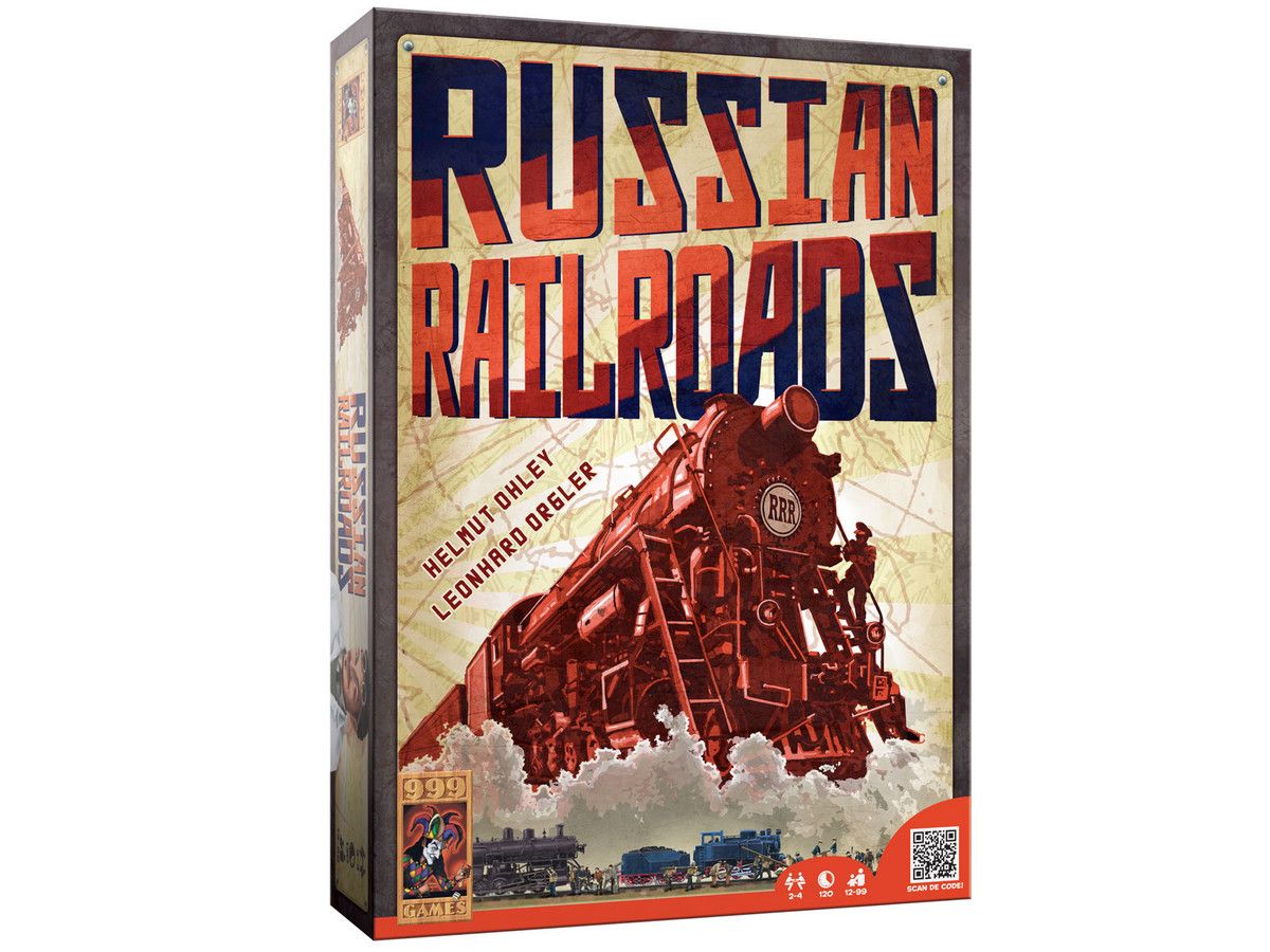 russian-railroads
