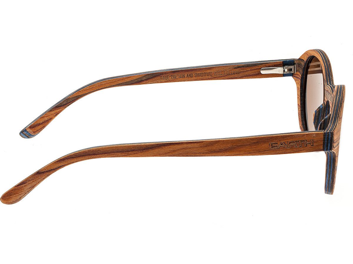 okulary-przeciwsoneczne-earth-wood-maho