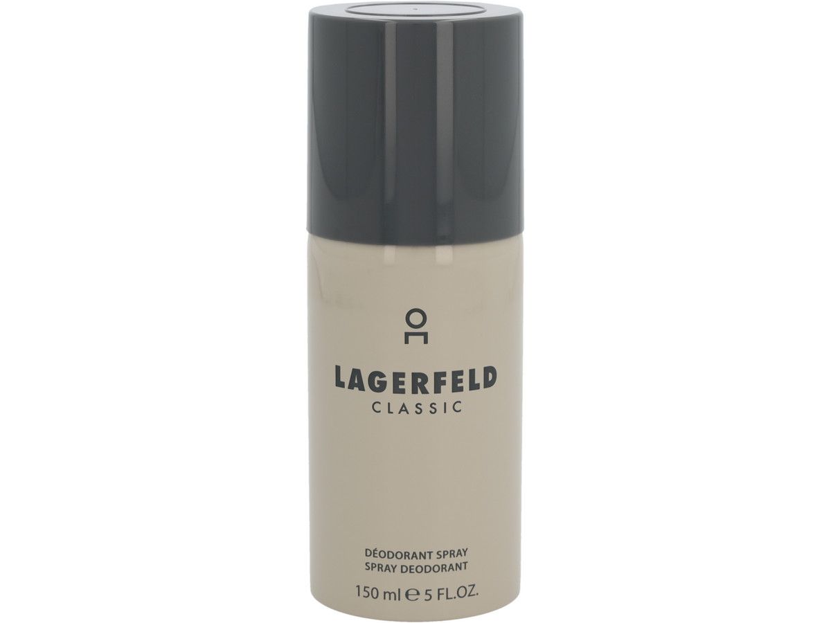 3x-dezodorant-karl-lagerfeld-classic-150-ml