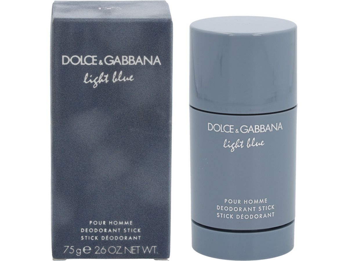 3x-dezodorant-dolce-gabbana-light-blue-75-ml