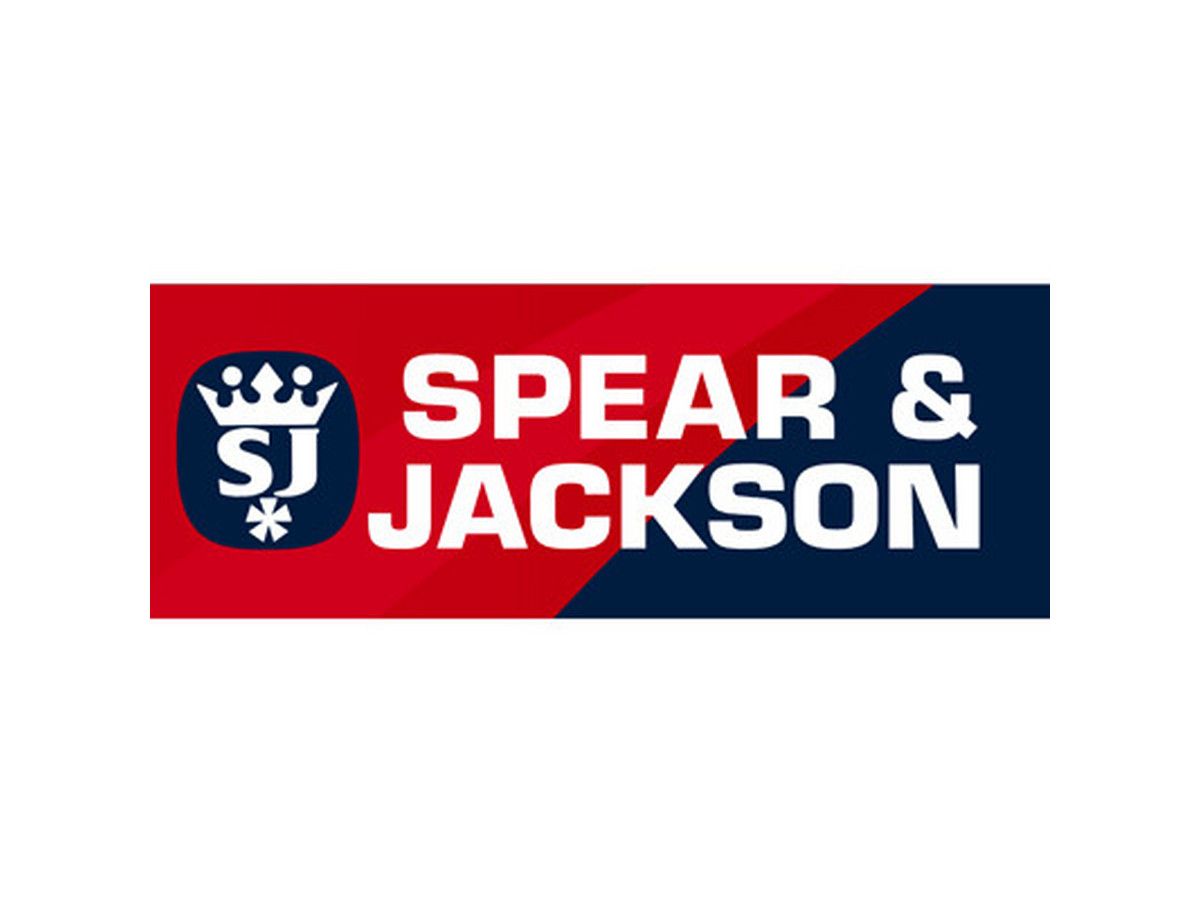 spear-jackson-edelstahlspaten
