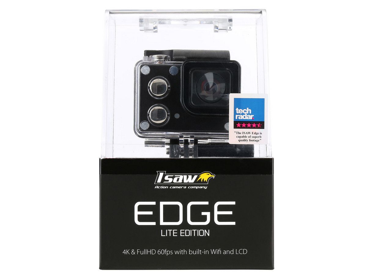 isaw-edge-lite-4k-fullhd-60fps-action-camera