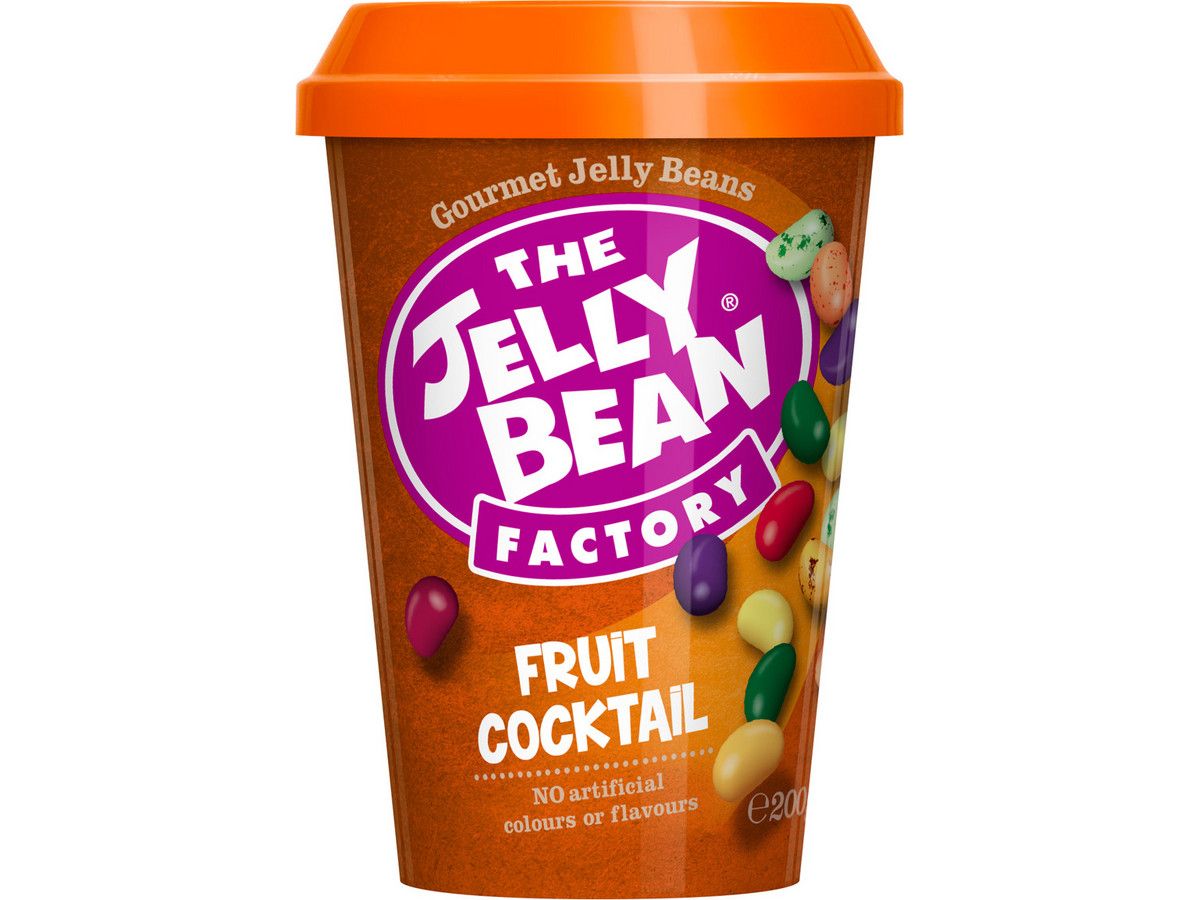 12x-the-jelly-bean-factory-cocktail