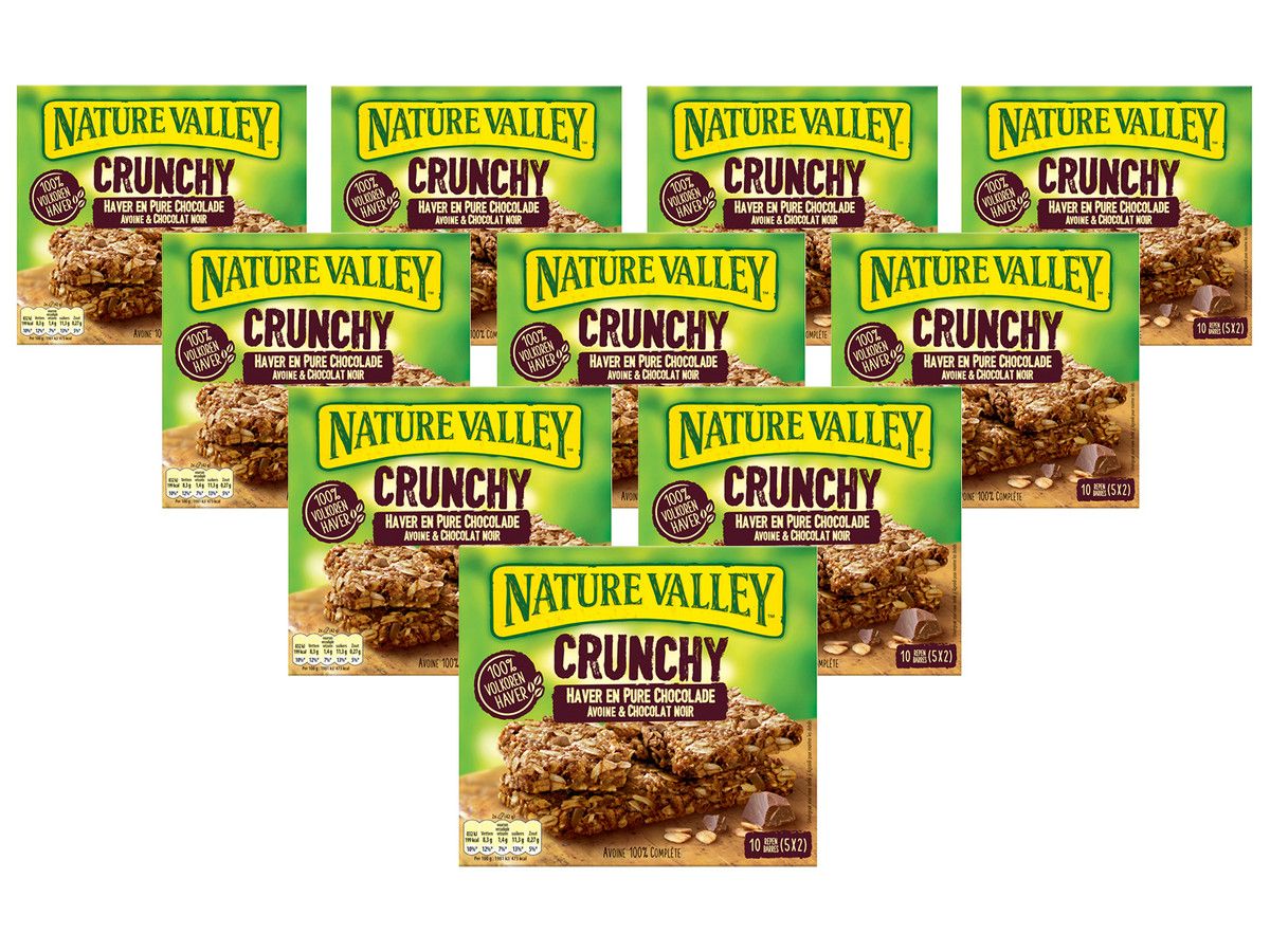 50x-nature-valley-reep-oat-chocolate-42gr
