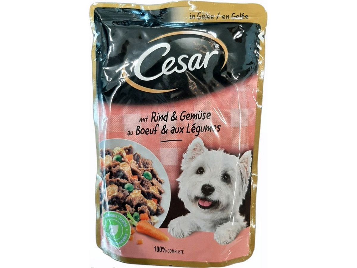 48x-cesar-beef-vegetables-pouch