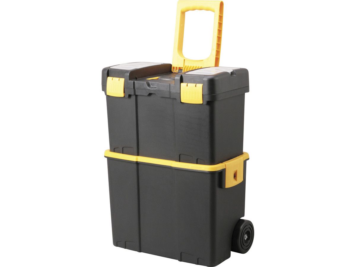walizka-transportowa-allit-mcplus-p24