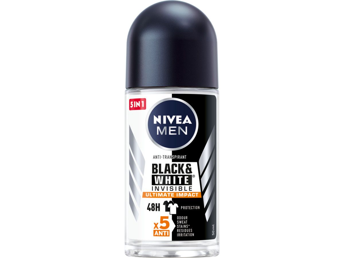 6x-dezodorant-nivea-men-black-white-50-ml