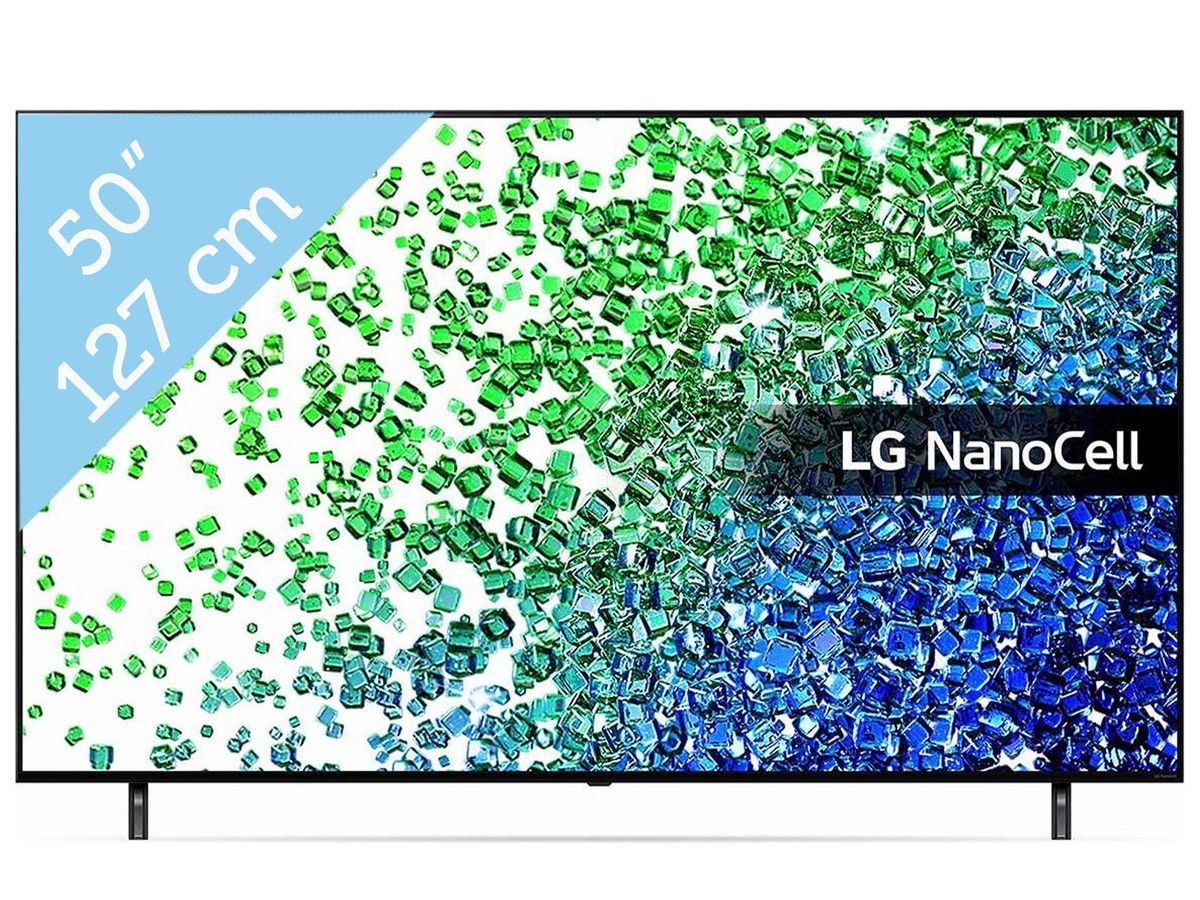 lg-50-4k-smart-nanocell-tv-50nano806pa-2021
