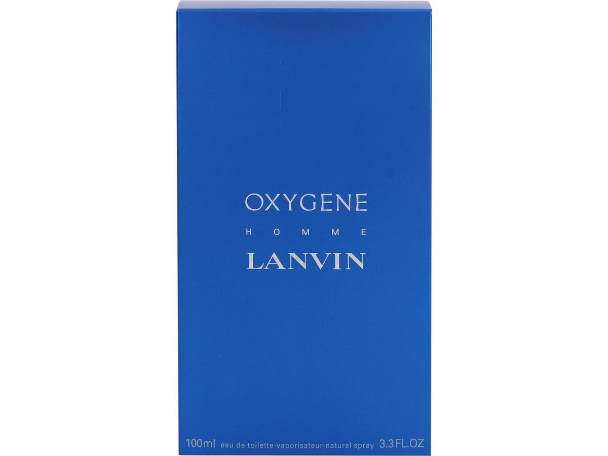 lanvin-oxygene-homme-edt-100-ml