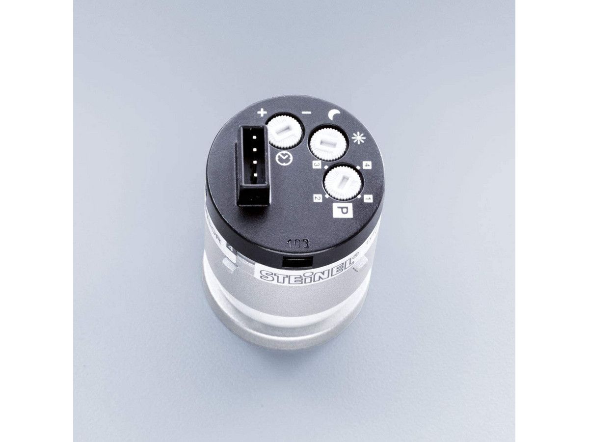 steinel-l626-led-auenleuchte-mit-sensor