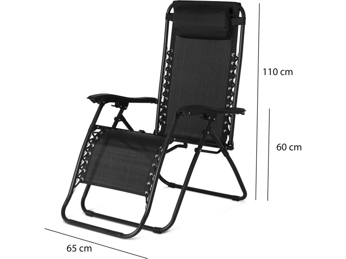 909-outdoor-comfortabele-ligstoel