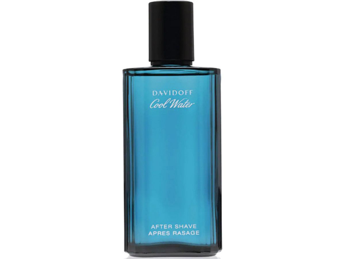 3x-davidoff-cool-water-aftershave-75ml