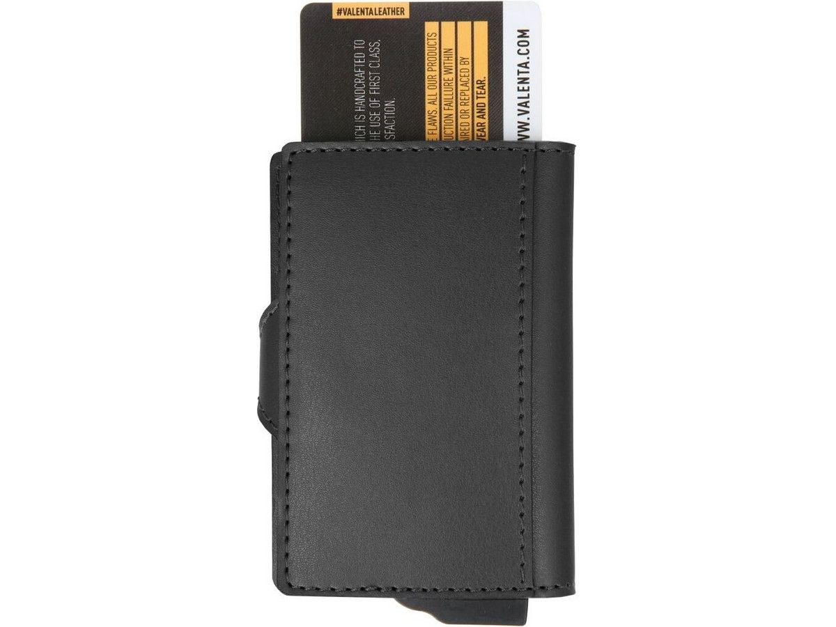 valenta-plus-wallet-vintage-brieftasche-aus-leder