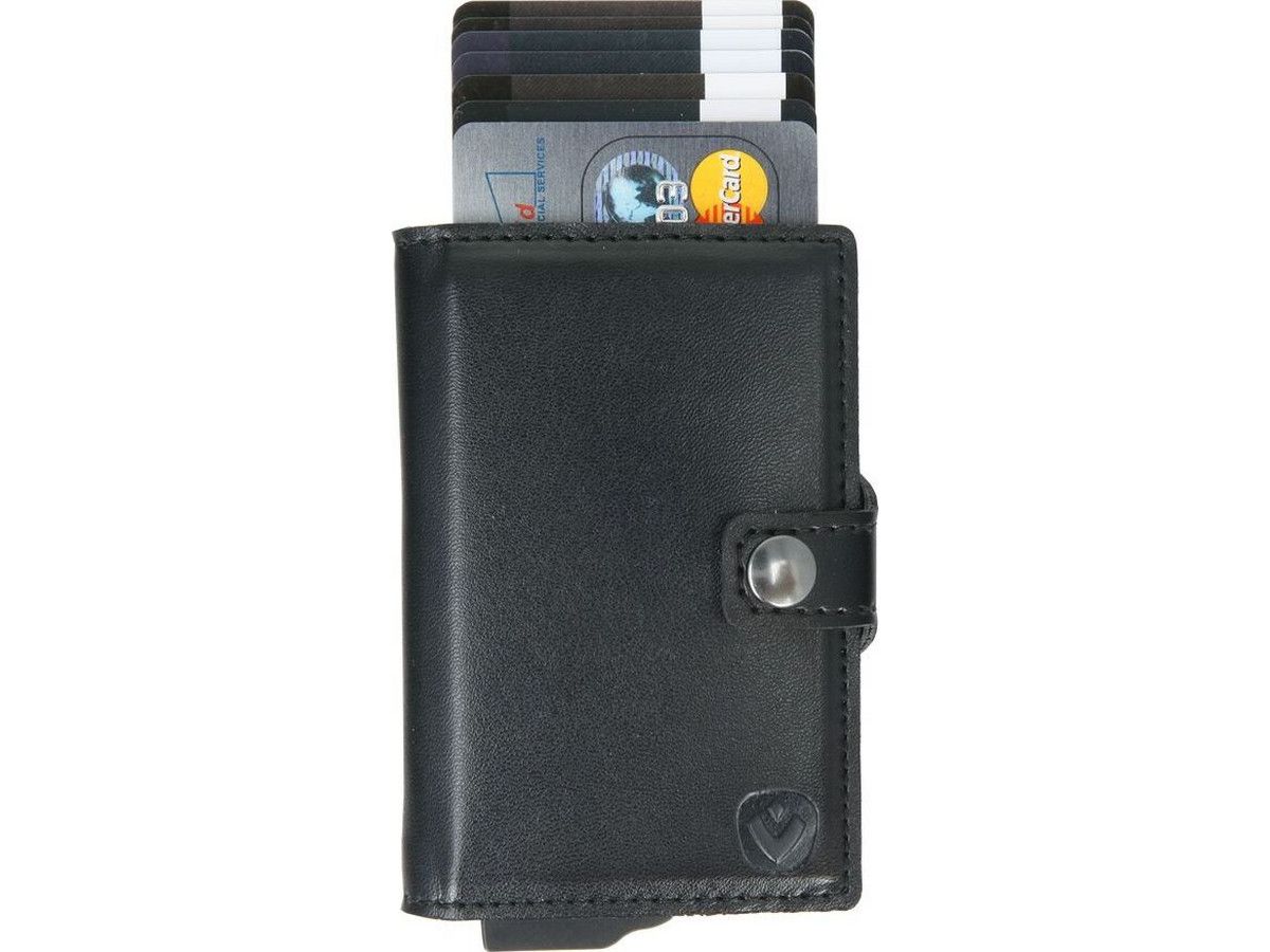 valenta-plus-wallet-vintage-brieftasche-aus-leder