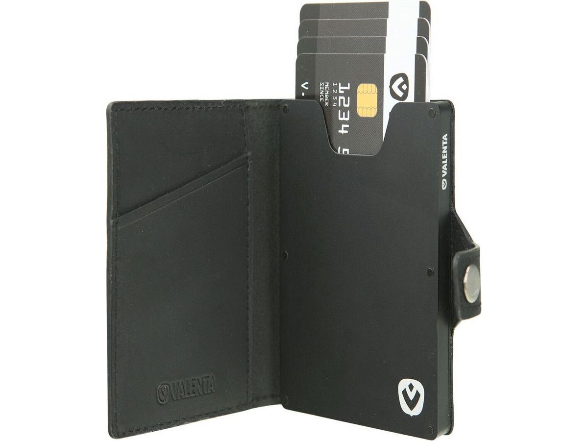 valenta-wallet-brieftasche-aus-leder
