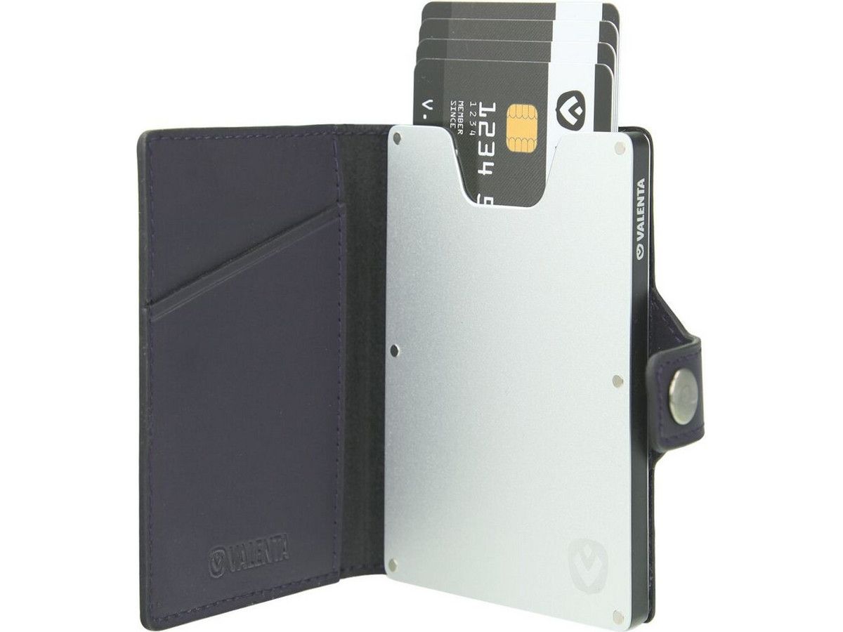 valenta-wallet-vintage-brieftasche-aus-leder