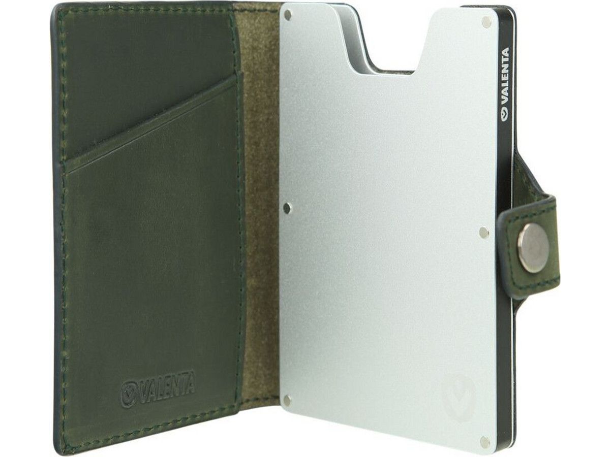 valenta-wallet-vintage-brieftasche-aus-leder