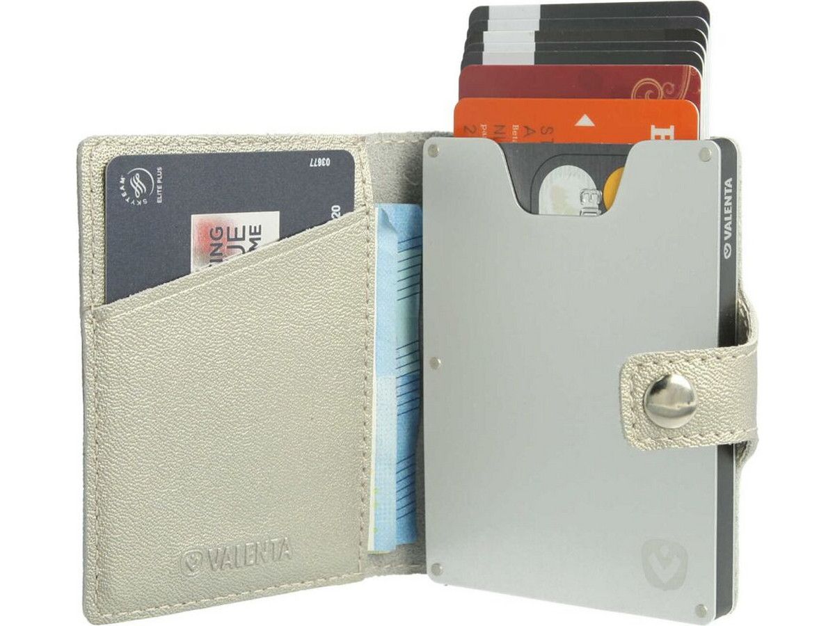 valenta-wallet-brieftasche-aus-leder