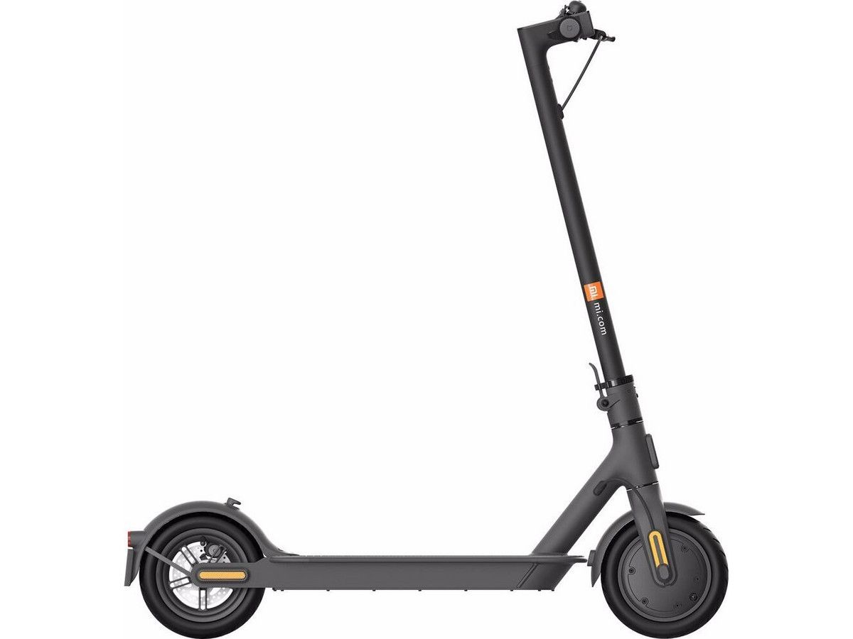 xiaomi-mi-electric-scooter-1s-elektroroller