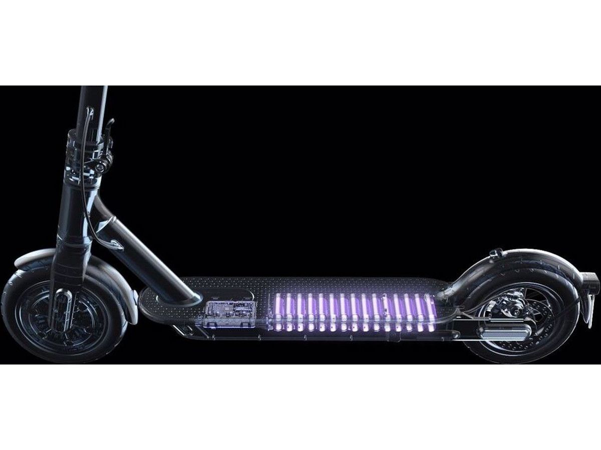 xiaomi-mi-electric-scooter-1s-elektroroller