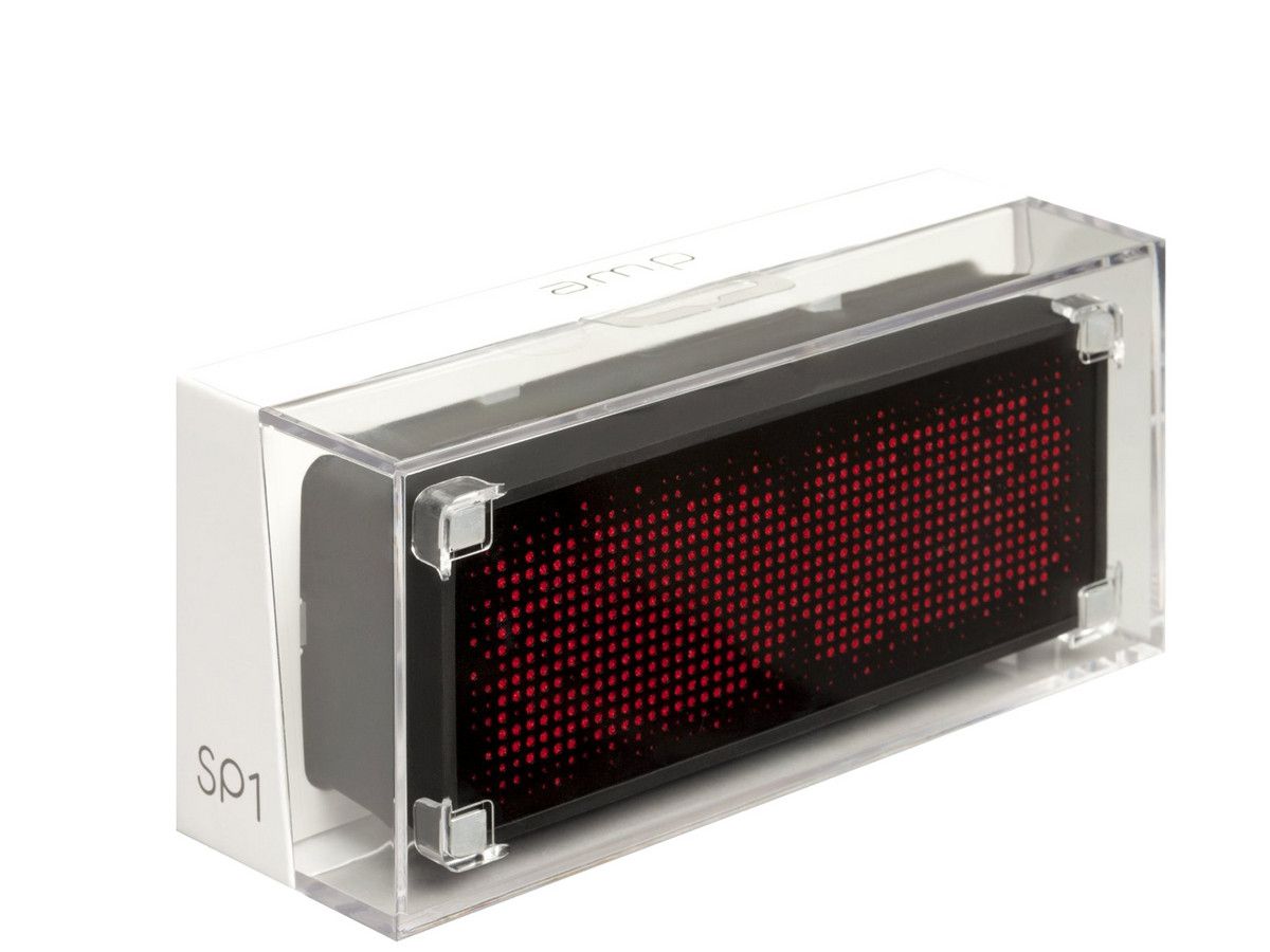 amp-sp1-bluetooth-speaker
