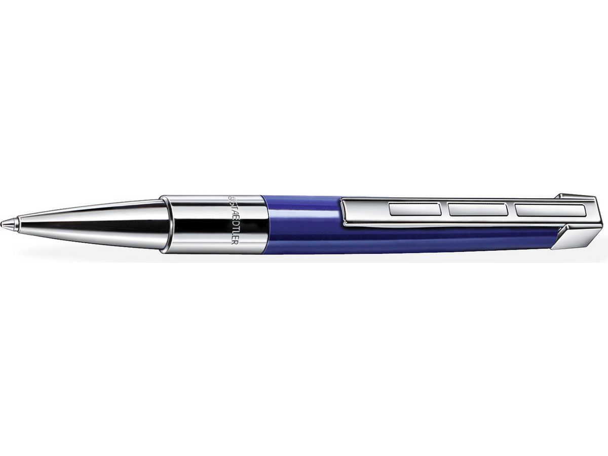 blauer-initium-kugelschreiber-b