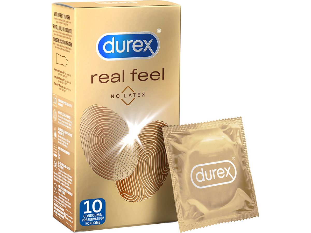 60x-durex-real-feeling-condoom