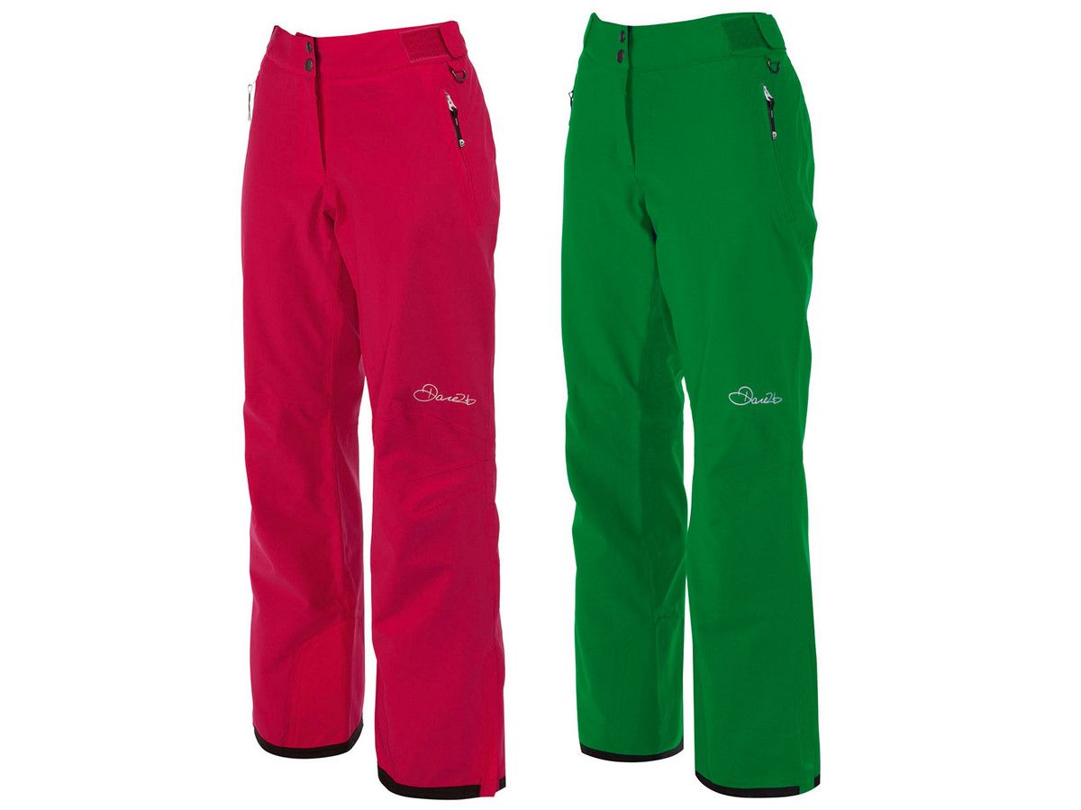 dare2b-stand-for-pant-skibroek-dames