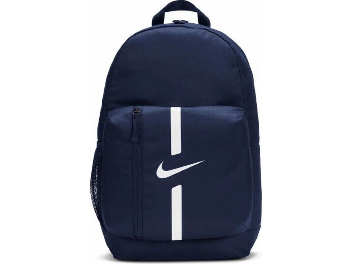 nike-academy-backpack