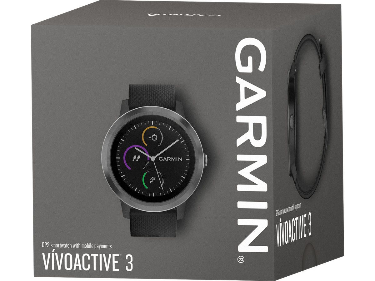 garmin-vivoactive-3-smartwatch