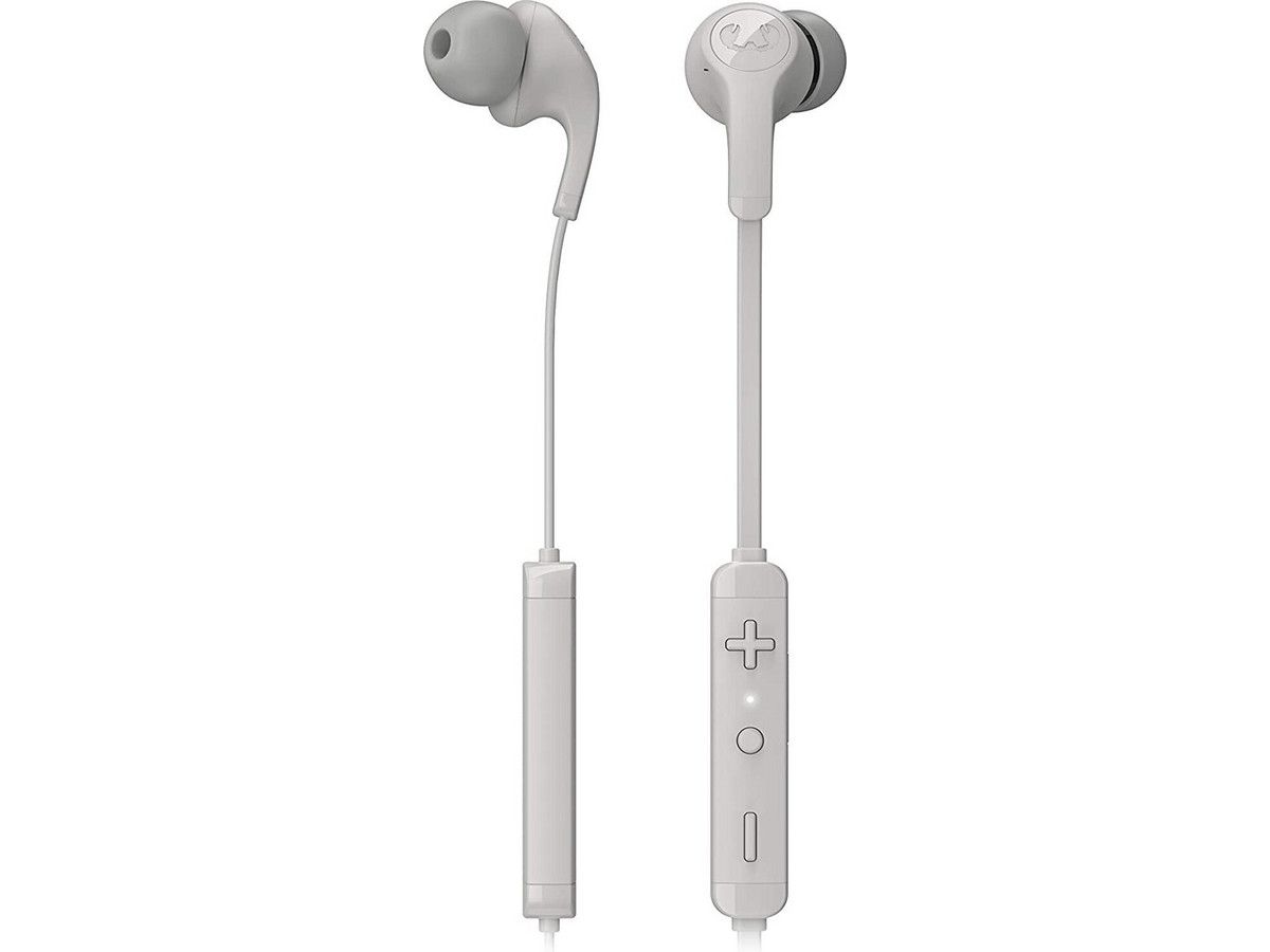 2x-flow-wireless-tip-in-ears