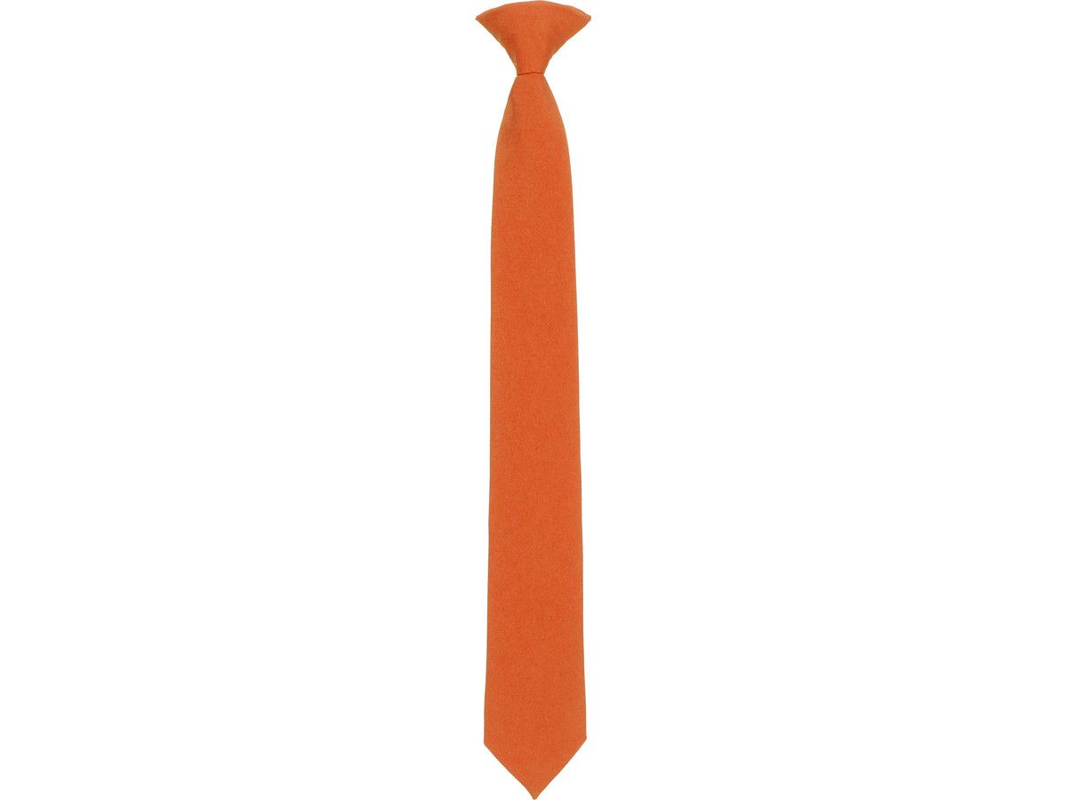 opposuits-anzug-the-orange-jugendliche