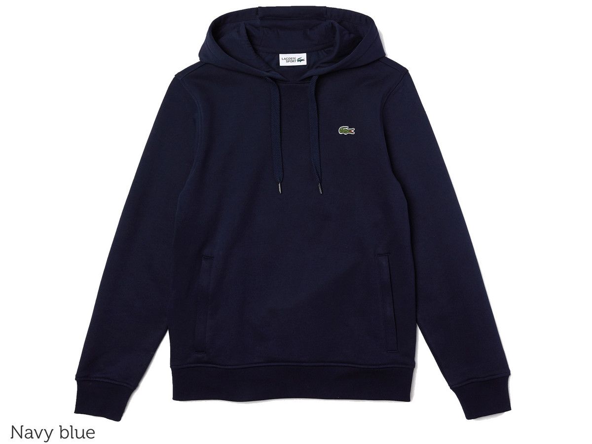 lacoste-hooded-sweater
