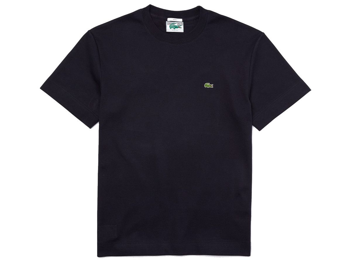 lacoste-t-shirt-th1708
