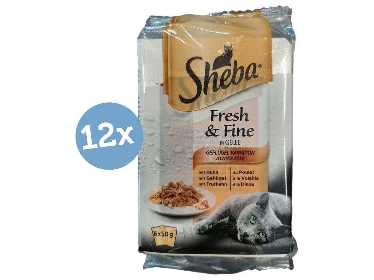 12x-6-pack-sheba-fresh-fine-50-gr