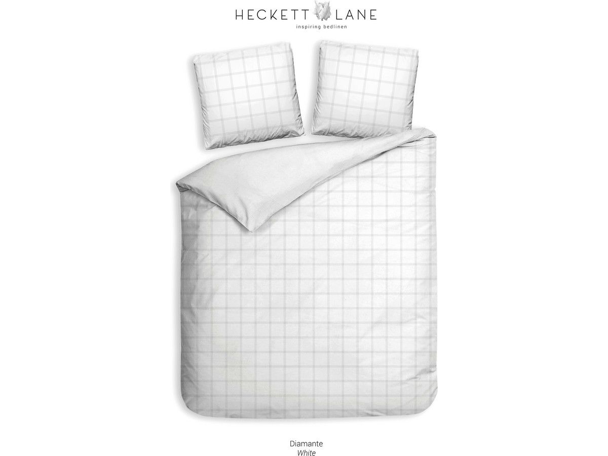 posciel-heckett-lane-diamante-200-x-200-cm
