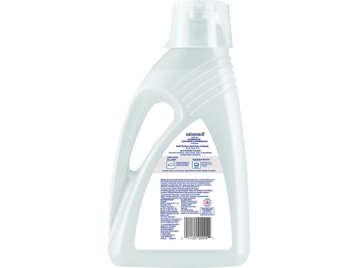2x-bissell-natural-pet-multi-surface-2l