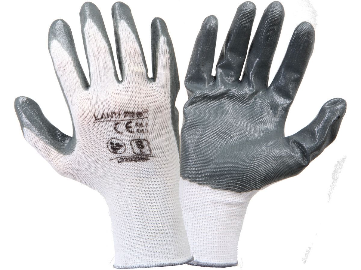 12x-lahti-l2203-handschuhe