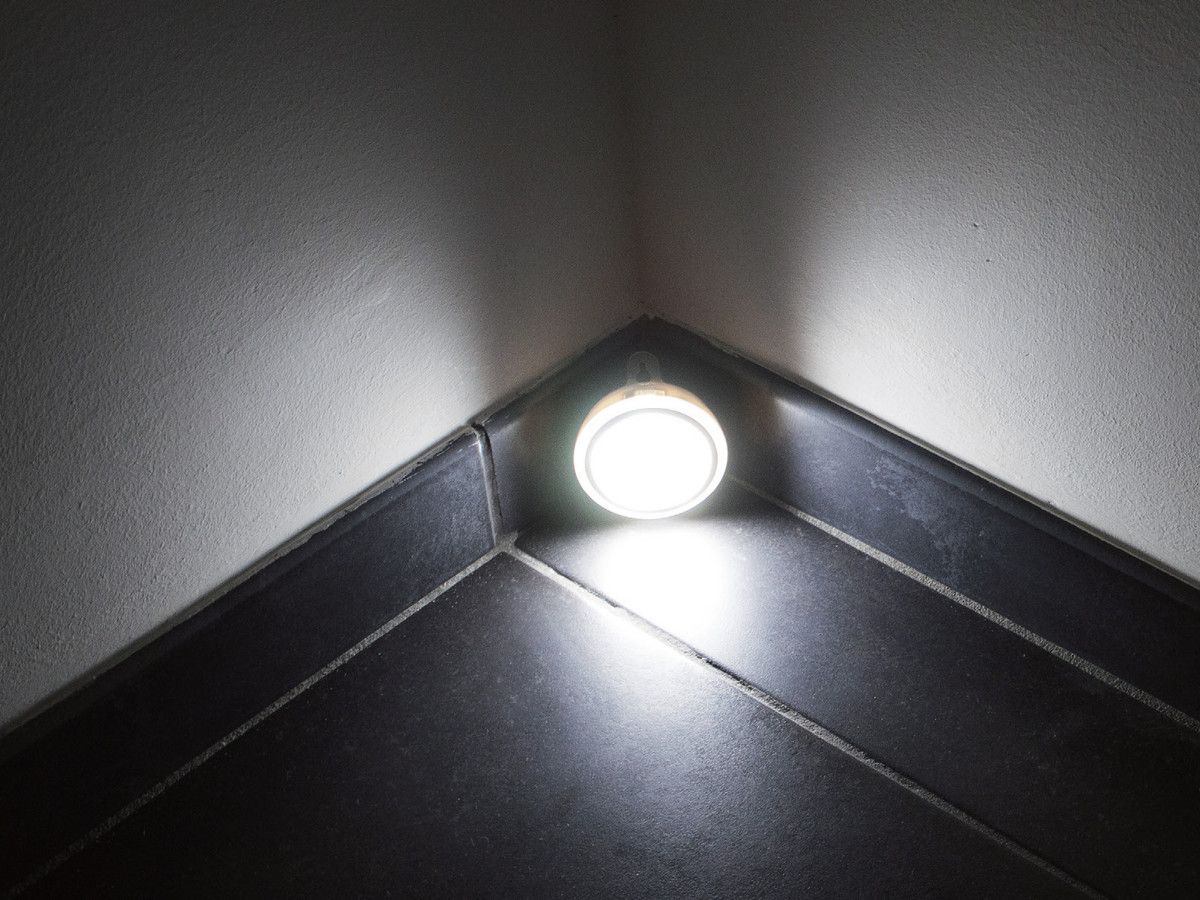 4x-lampka-led-z-czujnikiem