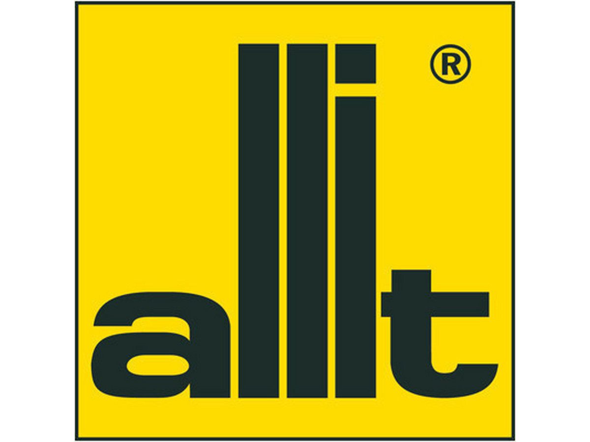 allit-europlus-pro-kleinteilekoffer