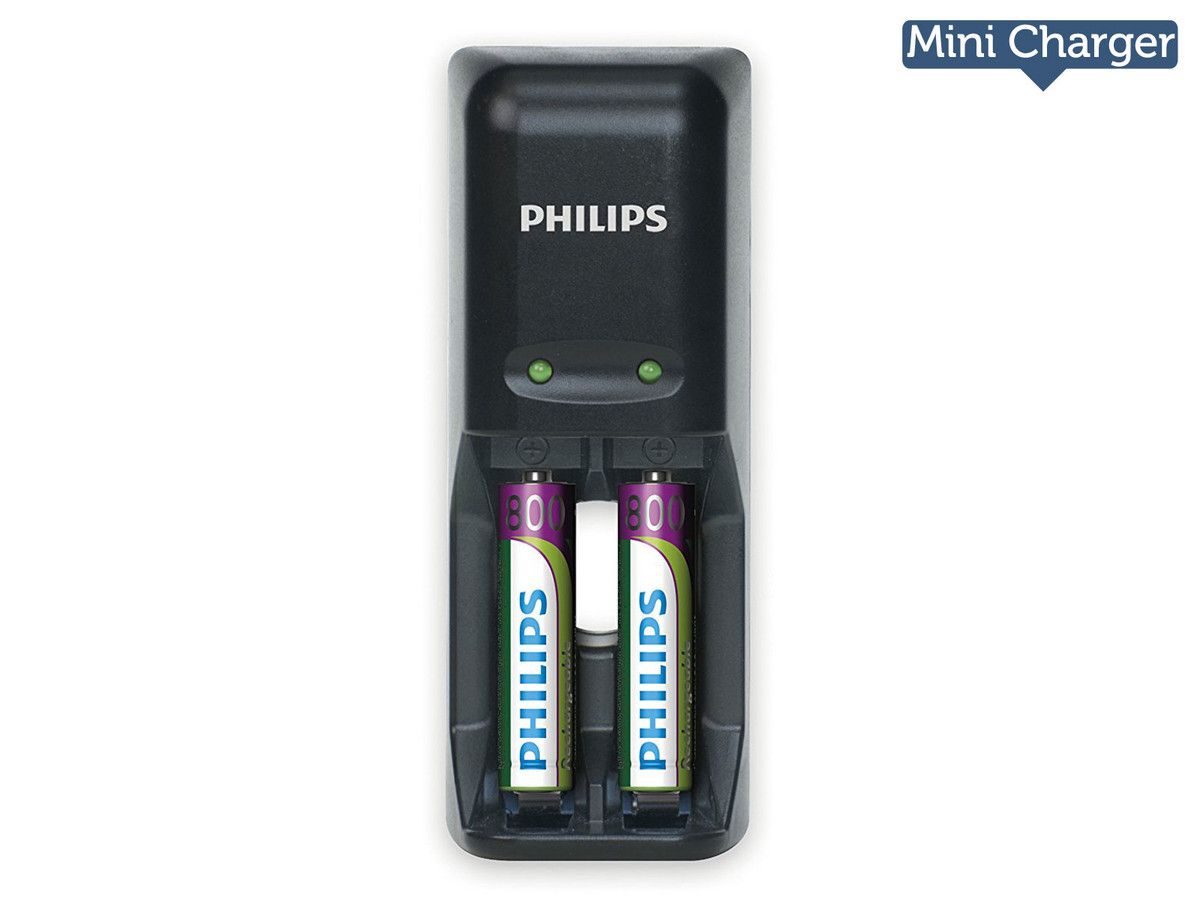 2x-philips-multilife-batterijoplader
