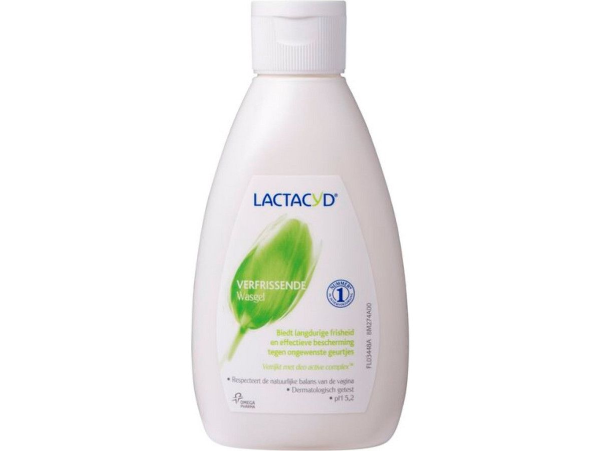 lactacyd-intimwaschgel-tucher