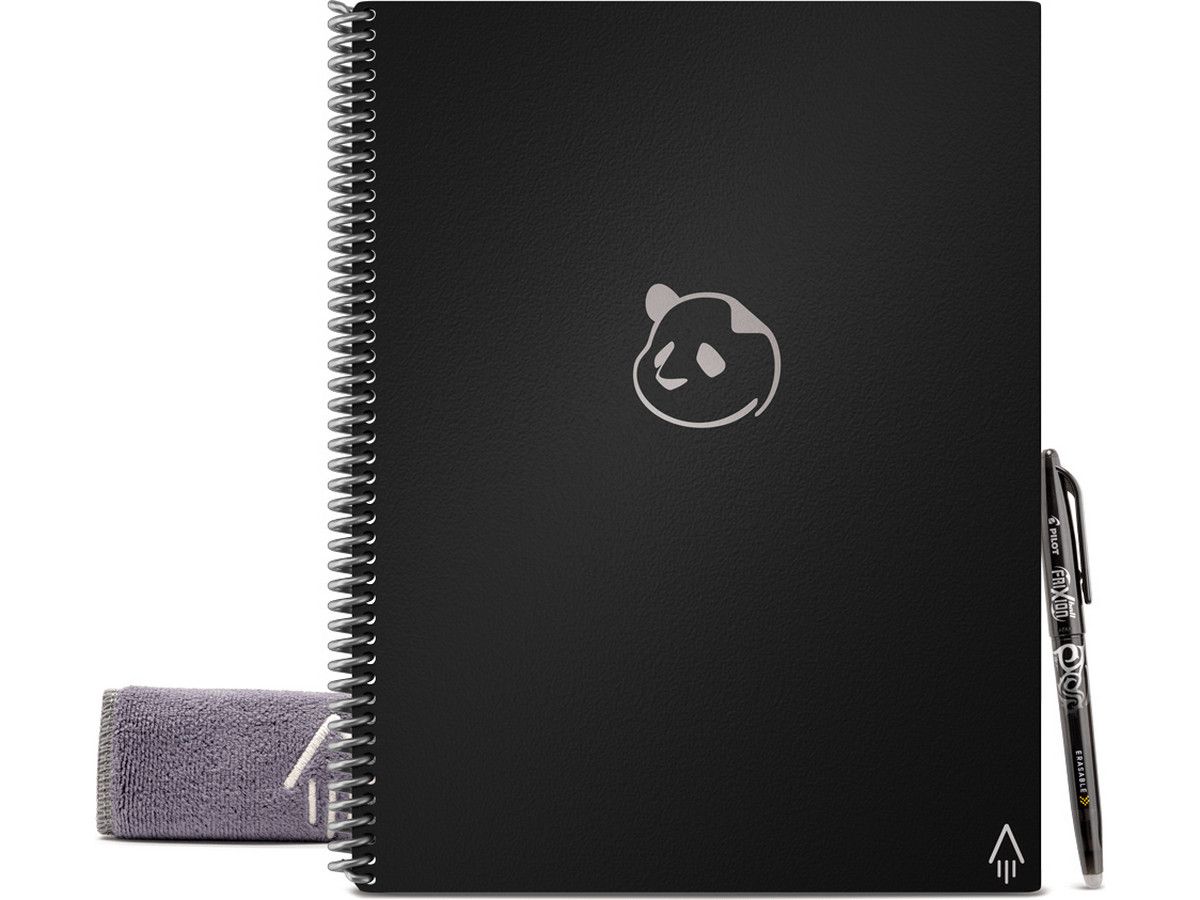 rocketbook-panda-letter-smart-planner